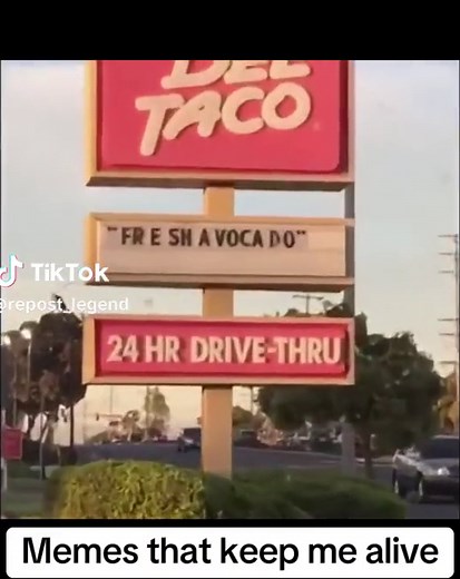 Fresh avacado meme #meme #vine # | fresh avocado meme