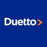 Duetto | LinkedIn