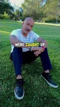 The most rewarding part of my job.