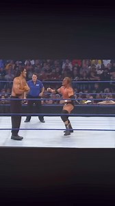 #SmackdownShowdown #RingRumble #ChampionClash #WrestlingWarriors #SmackdownSpectacle #WrestlingLife #WrestlingCommunity #RingAction #WrestlingMoves #SmackDown #reelsvideoシ #reelsfacebook #reelstrending #reelsviralシ #fypviralシ #followme #foryoupageviralシ゚ | Wrestling short clips MMH