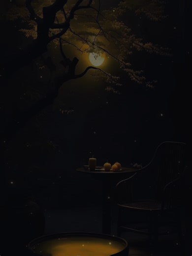 #Music #lyrics #🥀