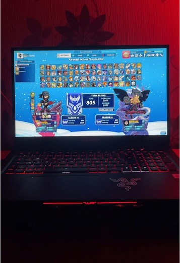 Brawlhalla Memes: Where Did the Haters Go?