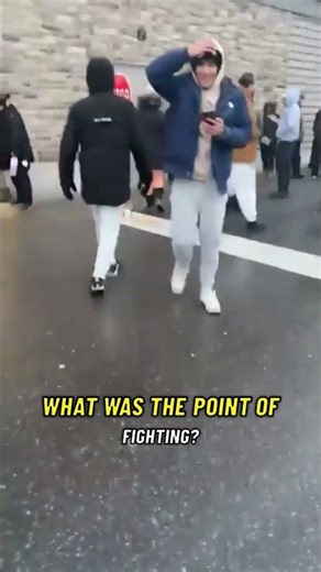 People Fighting for Pokémon Cards… and Whiffing EVERY Punch 😭💀