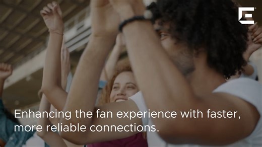 Opening Day for the 2024 MLB season is here! Get ready for a season filled with faster games and faster connectivity that'll take your ballpark experience to the next level. Learn more about Extreme's work with MLB: https://www.extremenetworks.com/resources/blogs/fast-pitches-and-faster-connectivity-what-to-expect-in-the-2024-MLB-season?utm_campaign=00_Social_Corporate_0000_CORP_LYN_SMA_LPG_WW_EN_00_00&utm_medium=social&utm_source=facebook | Extreme Networks