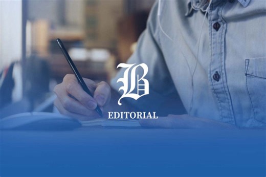 Heat back on State Audit Office
