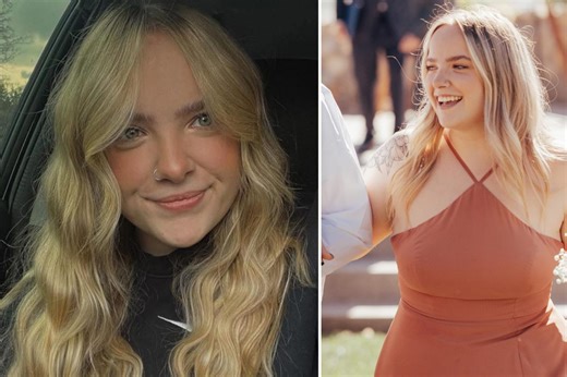 Concertgoer dies in ‘freak accident’ at Utah music festival to see Post Malone