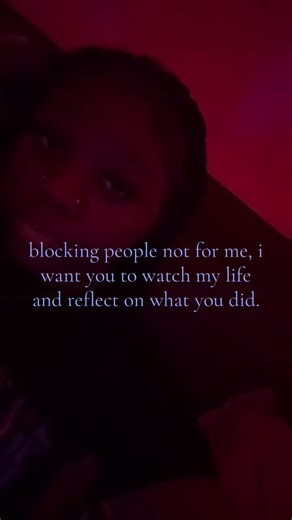 the real gossip girl. (@prettylonely_loser)’s videos with The Party & The After Party - The Weeknd