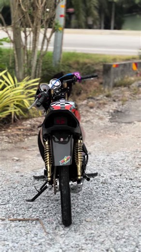 Common Causes of Gasket Head Failure