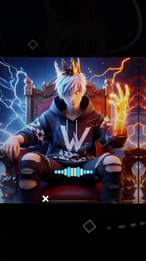 nilesh (@_nilesh_30)’s videos with original sound - nilesh