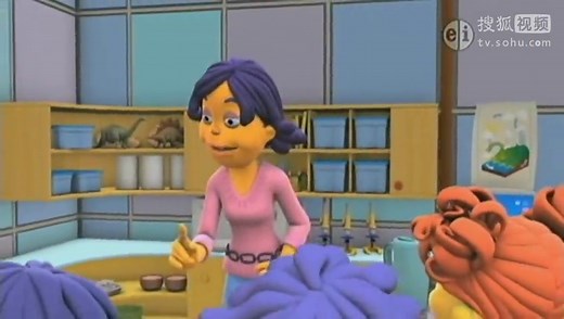 Sid_the_Science_Kid_S01E10_No_More_Changes