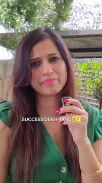 11 Life Lessons Before 2026 | Lesson 3: Comparison Is Stealing Your Happiness