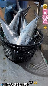 嚐鮮澎湖活體海鮮 on Reels