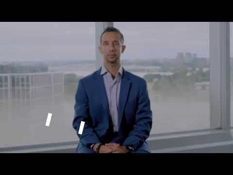 Konica Minolta and Ivalua: Modernizing Procurement for A Better User Experience
