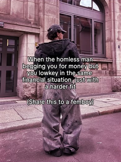 Femboy Streetwear Outfit Ideas for Trendy Looks