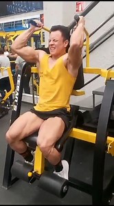 Doble crunch con peso integrado 💥💪 #a#AbdomenTonificado #tecnica #parati #oldschool #coach #entrenamiento #mrmexico #Mr #disciplina | César López Juárez