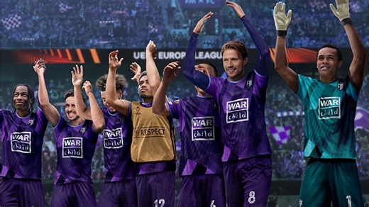 Football Manager 2023 review - A perfect product that forces you to think harder