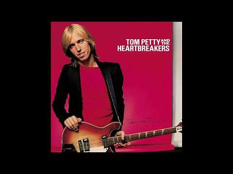 T̲om P̲e̲tty & t̲he H̲e̲artbreakers - Damn the Torpedoes (Full Album)
