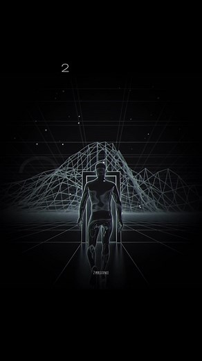 Keys to Success: Discipline, Persistence, Influence, Mentorship, Mission, Belief, Goal Setting