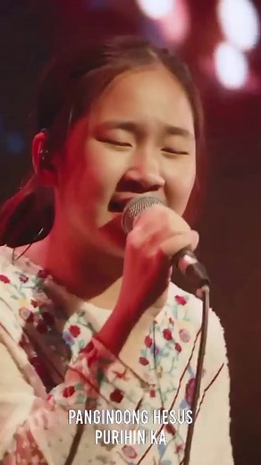 Diyos Ka Sa Amin - Hope Filipino | His Life Worship Cover | His Life City Church