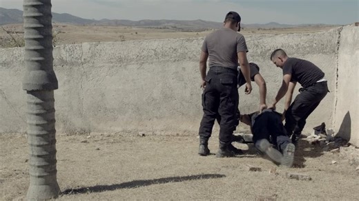 Heli.2013.1080p.BluRay.x264.AAC5.1