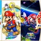 Super Mario 3D All-Stars review