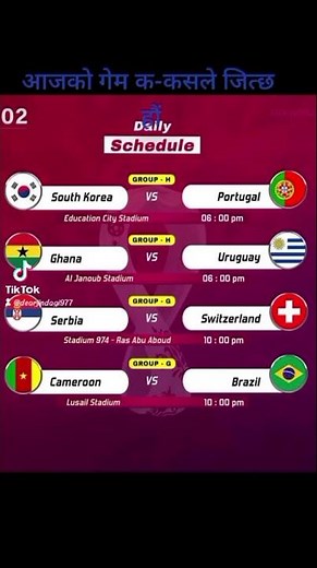 #fifaworldcupqatar2022#score808.com live