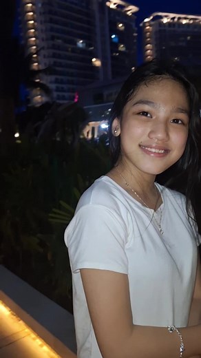 #cosplayergalena #galena #galenaswarriors #galenaofficial #reel #reels #fbreels #fbreels23 #fbreelsvideo #reelsfb #reelsvideo #reels2023 #enjoyingtheview #enjoyingthemoment #staycation #Happybday #Ganyaerich #Azure | Galena