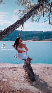 274 reactions · 3 comments | Elodie Fit Training on Reels | Facebook