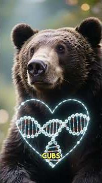 Inclusive Fitness Explained: Why Animals Help Their Relatives