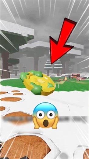 How Do You Unlock Christmas Pets and Furniture in 99 Nights in the Forest? 🐾🎄