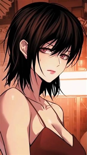 She Fell for MC Without Realizing 💖🔥| #manhwa