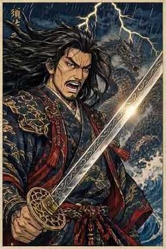 5 Shinto Gods to Know When Visiting Japan | Know Before You Go