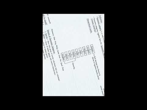 The Living World | Class 11 Biology Chapter 1 Explained