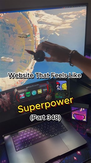 Mr Tech King on Instagram: "Comment "Link" and we will DM you the link. Website that feels like superpower (Part 348) Use the latest model and complete any task quickly. #productivity #tasks #ｍodels"