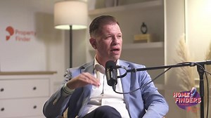 Episode 1 | Navigating the UAE Mortgage Landscape: A Comprehensive Guide with Mohamad Kaswani | Home Finders Podcast The United Arab Emirates has become an increasingly popular destination, especially in business-friendly areas such as Dubai and Abu Dhabi. In recognition of this trend, the mortgage market in the UAE is now well-established, but first-time home buyers tend to find the process of approval of mortgages rather confusing. Our first guest is Mohamad Kaswani, the managing director of M