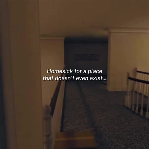 FUN FACT I DIDNT KNOW SOLAR FLARE WAS ALIVE TILL I WATCHED SOME EPISODES TO GET THE PICS