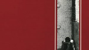 DON'T TURN AWAY Lyrics - FACE TO FACE | eLyrics.net