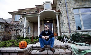 Meet Dag Kittlaus, the guy who made Siri and became a millionaire following a personal phone call from Steve Jobs - 9to5Mac