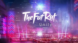 TheFatRat-Unity
