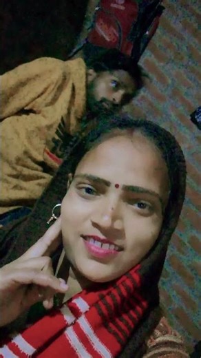 hay hay Main Mar Java Mar Ja#@😝😝