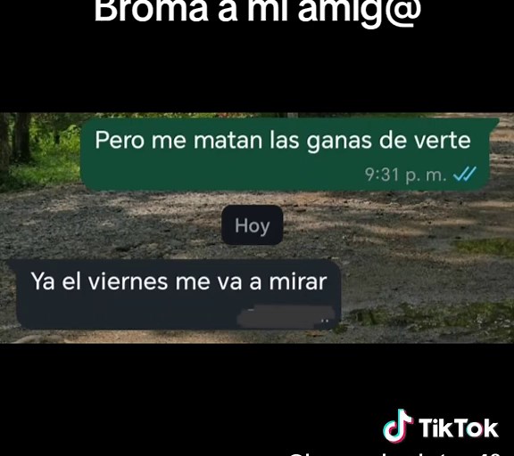 Videos de Bromas de whatsapp (@bromas.de.whatsap48) con “La Curiosidad - Jay Wheeler & DJ Nelson & Myke Towers”