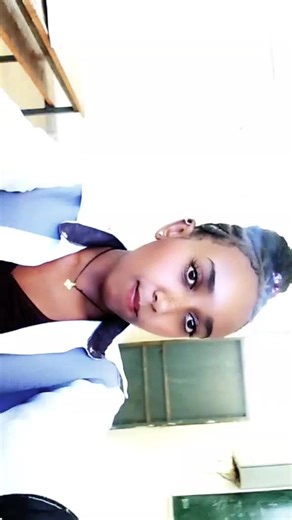 Exploring Love: A Deep Dive Into Emotions