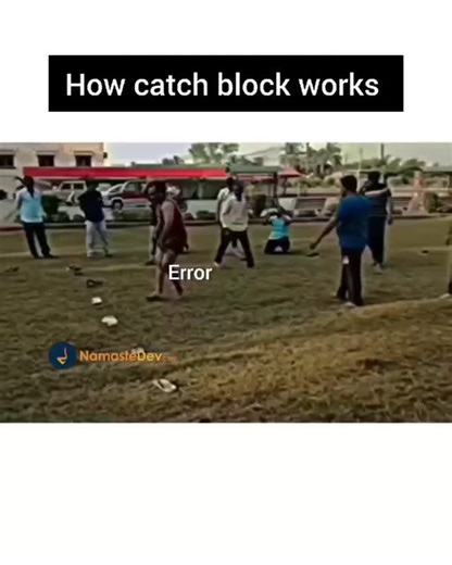 Namaste Dev on Instagram: "So true 😂😂 Follow @namastedevofficial for more memes!!! #javascript #webdevelopment #reactjs #softwareengineer #webdevelopment #frontend #backend #bangalore #pune #hyderabad [ Javascript, Javascript Basics, Javascript web development]"