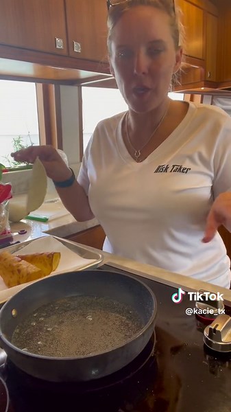 Crispy Taco Shell Hack: No More Broken Tacos!