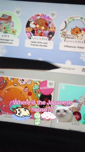Exploring the Unique Features of Japanese Houses