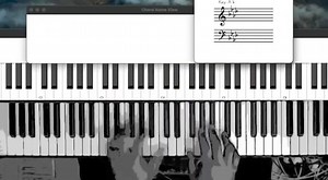 1.7K views · 140 reactions | "Glisser sur les Touches: Maîtriser...