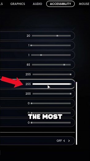 3 settings YOU need to change in Arc Raiders (PC Tips!)