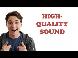 What Is Deezer HiFi?