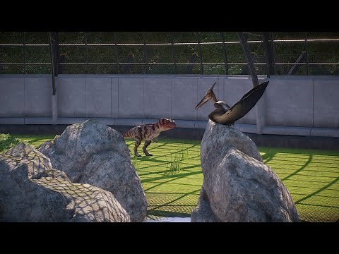 ALL GLITCHES, EXPLOITS, AND IDEAS - JWE 2 Sandbox Tutorials Update and DLC