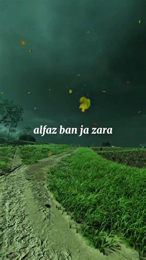 Sanso Ko Jeene Ka [ Slowe & ReverbJIArijit Singh I Zid |#lyrics#songlyrics#music#lyricvideo
